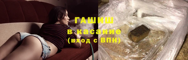 прущие грибы Волосово